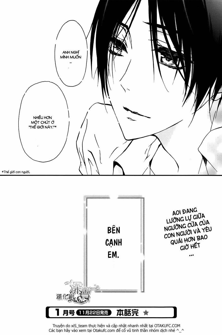 page_44.jpg