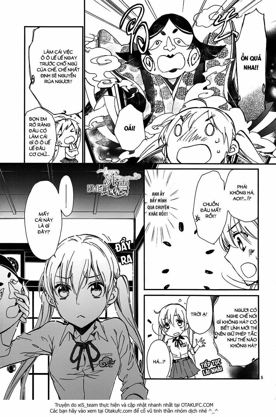 page_9.jpg