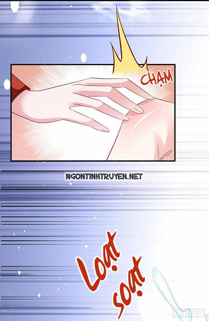 page_15.jpg