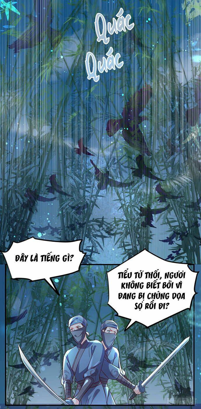 page_15.jpg