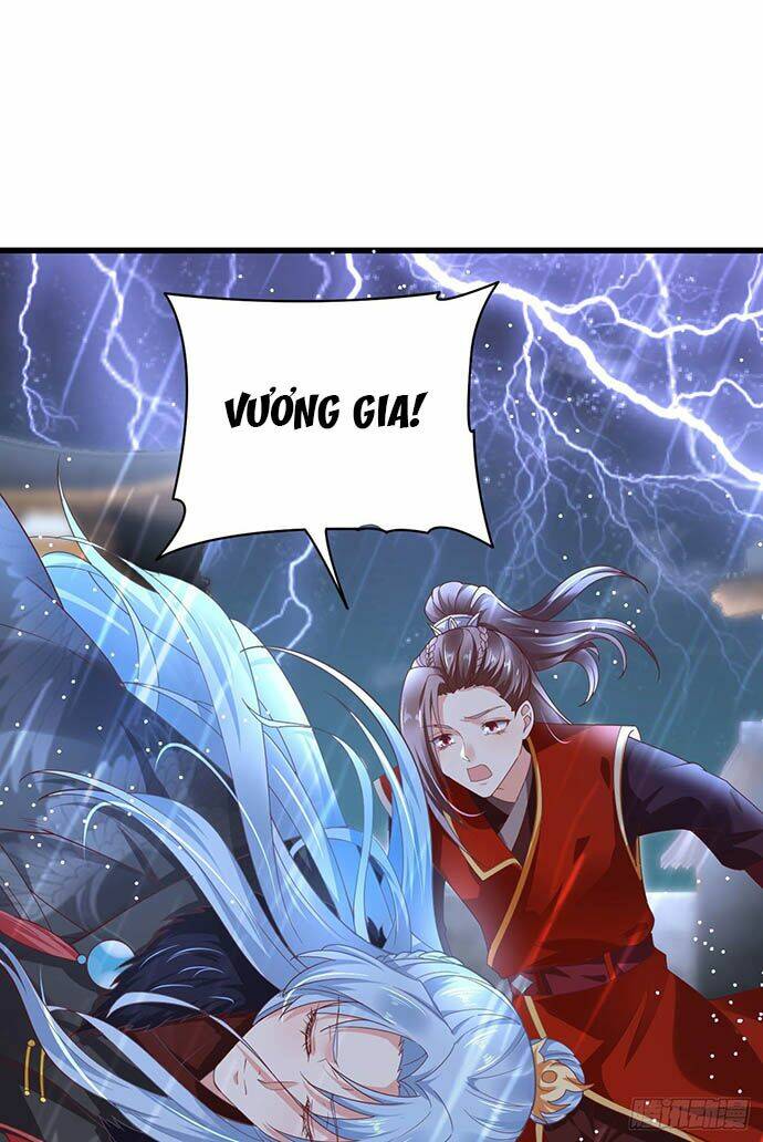 page_17.jpg