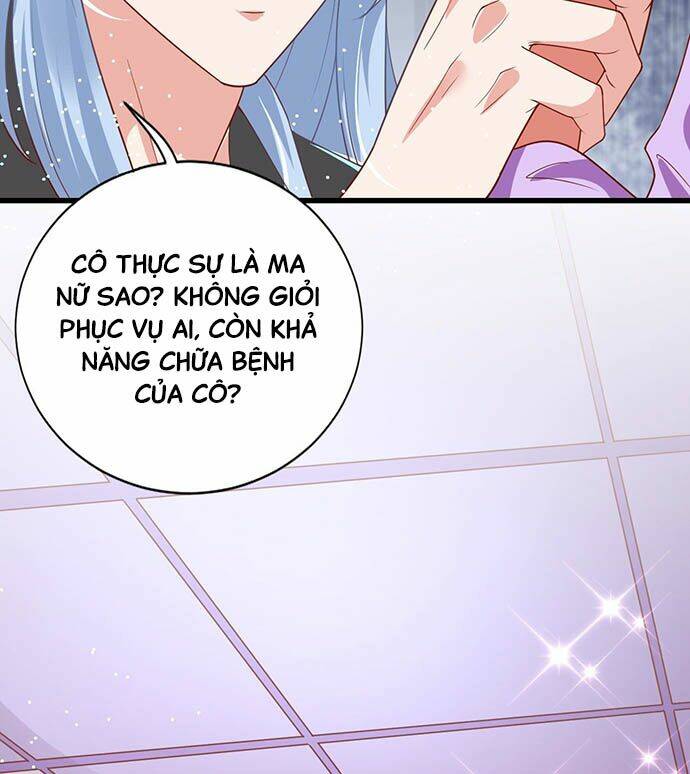 page_29.jpg