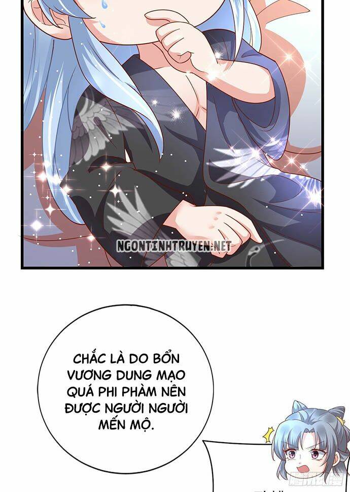 page_32.jpg