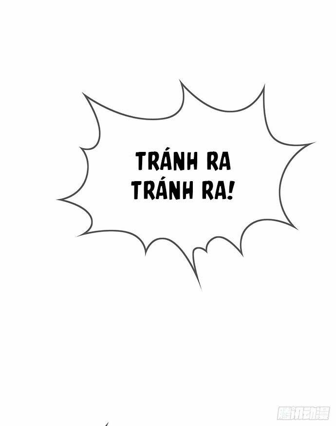 page_10.jpg