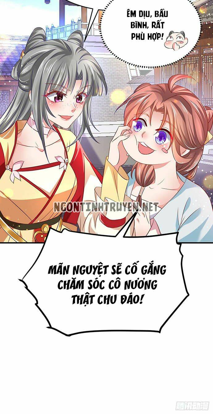 page_9.jpg