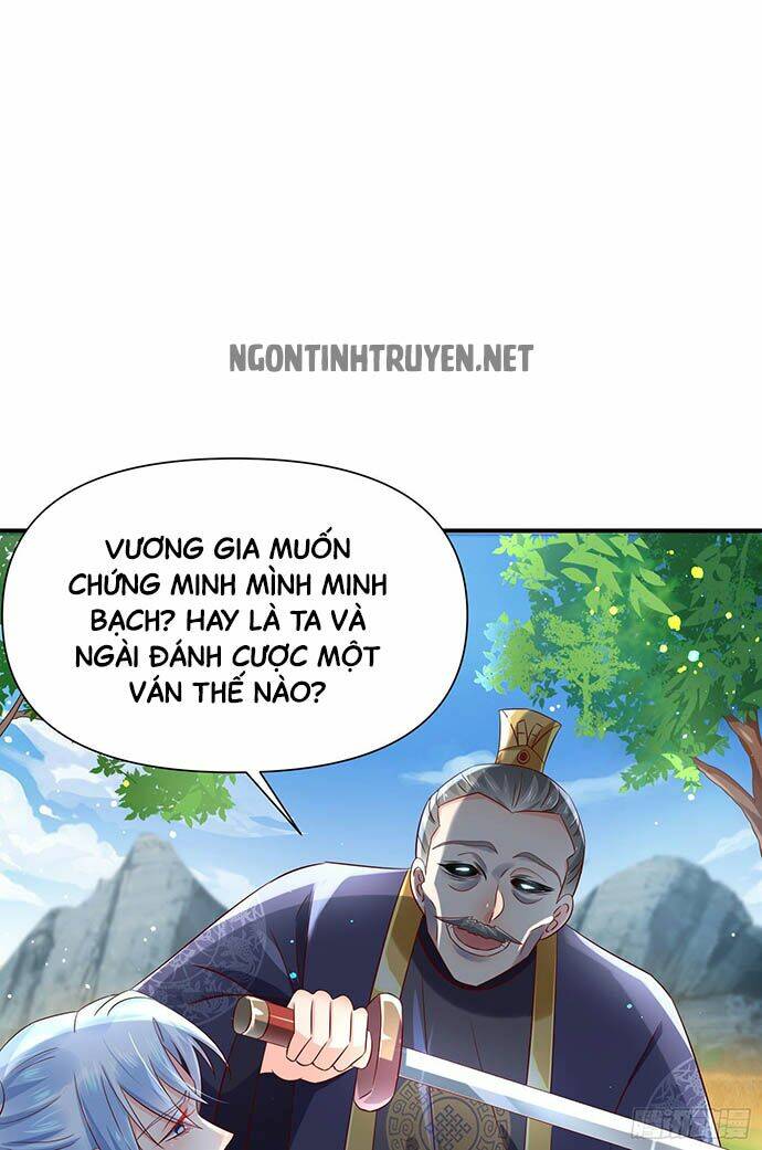 page_2.jpg