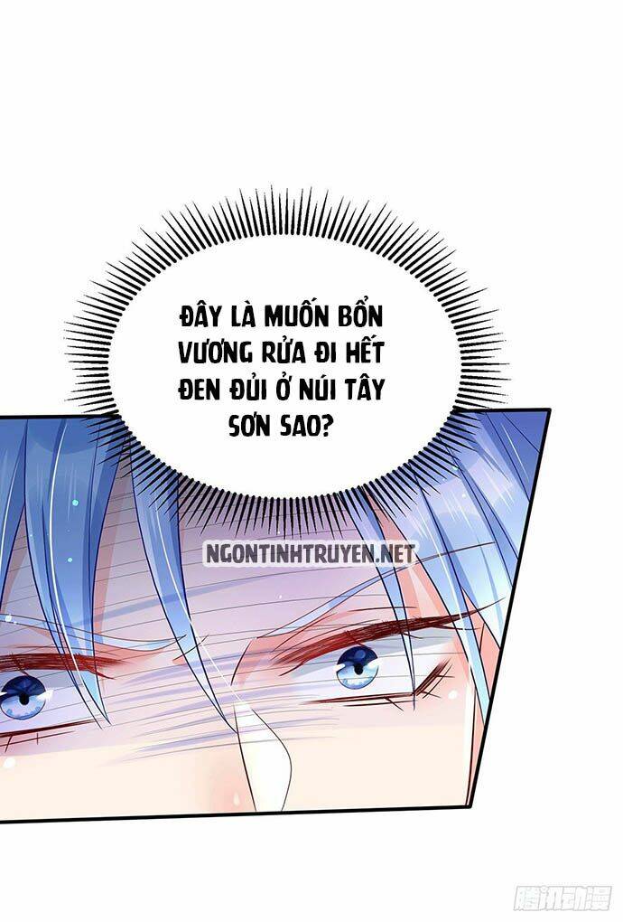 page_14.jpg