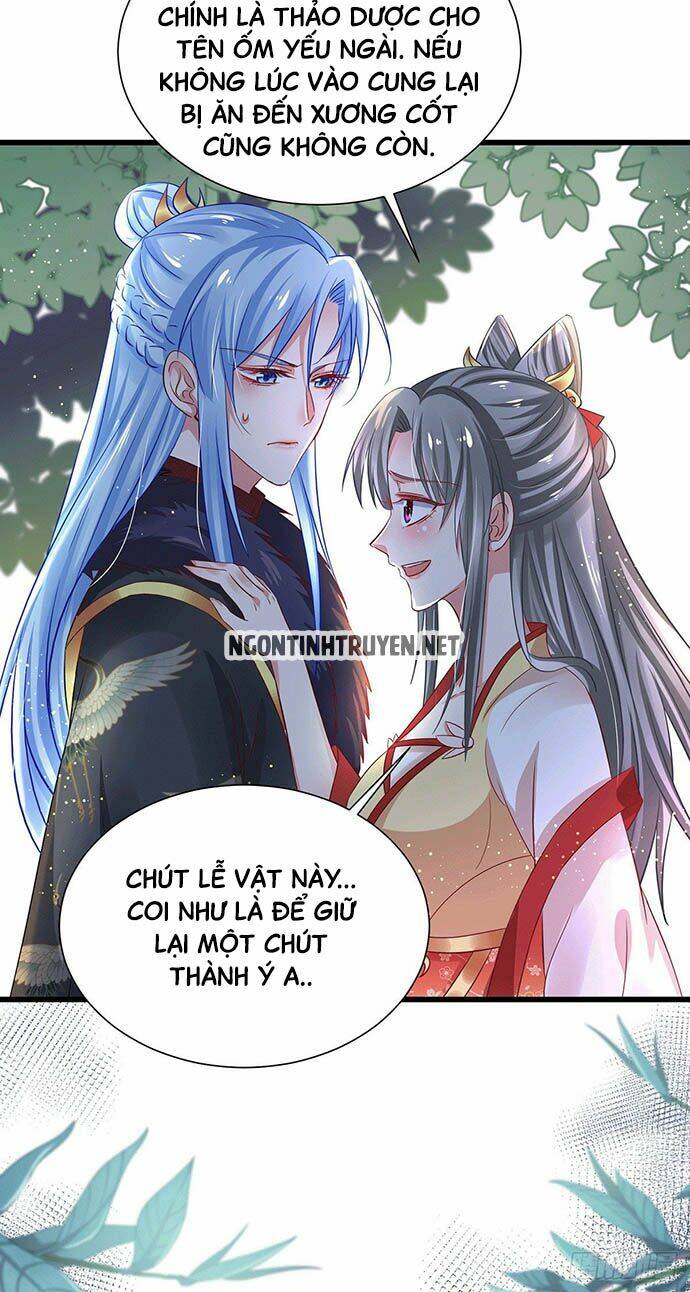 page_5.jpg