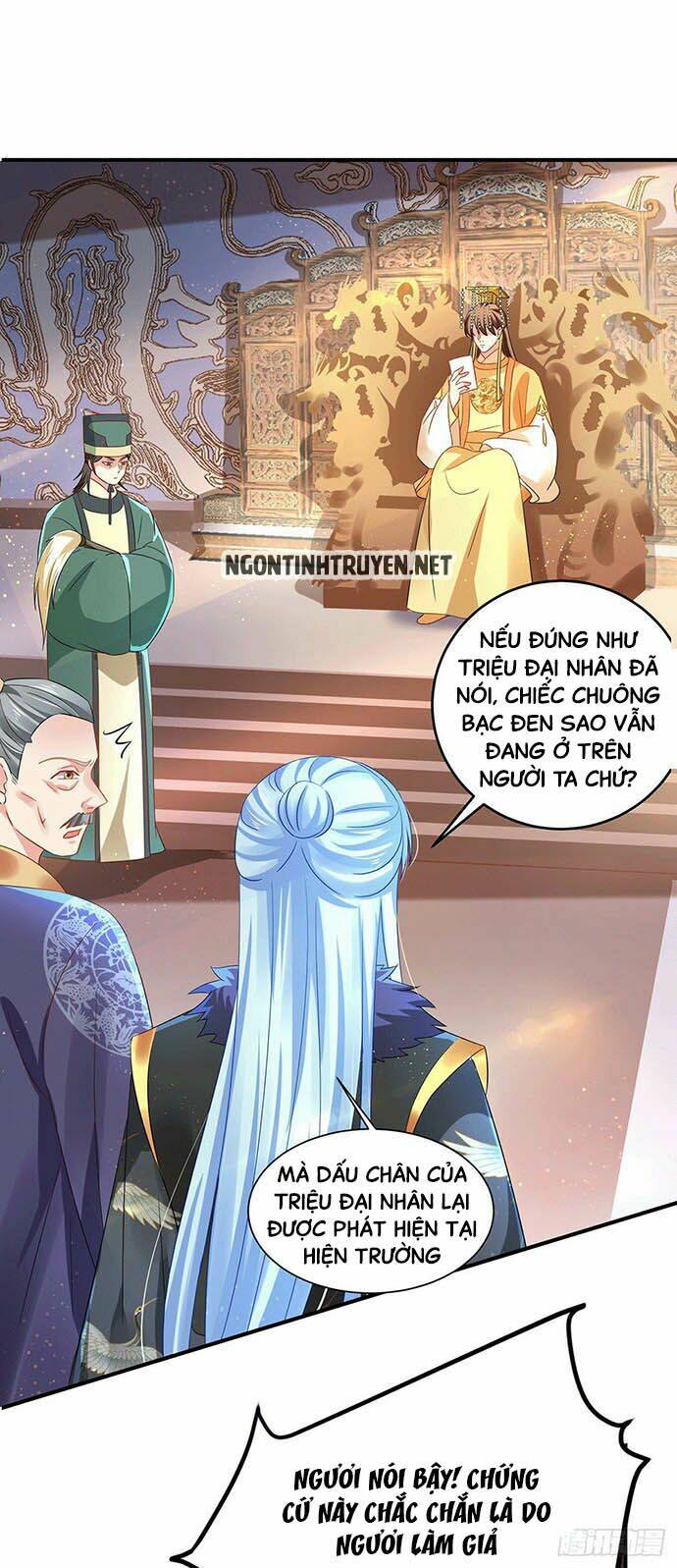 page_10.jpg