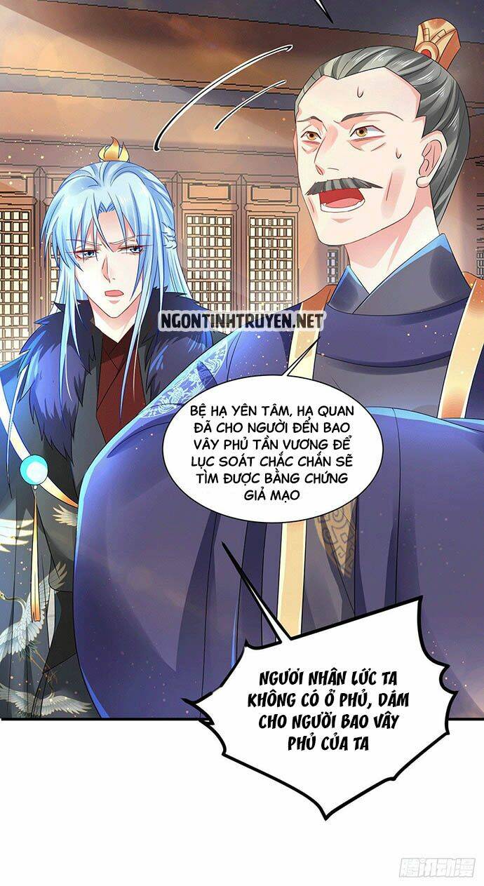 page_12.jpg