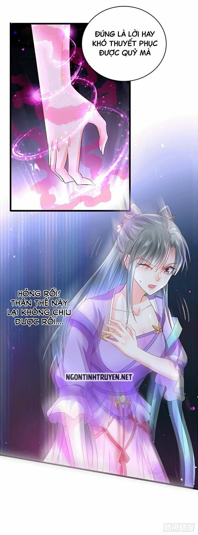 page_23.jpg