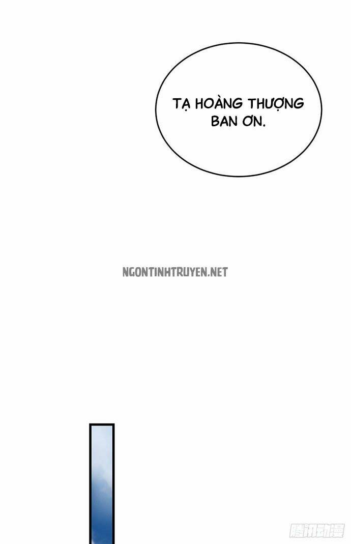 page_29.jpg