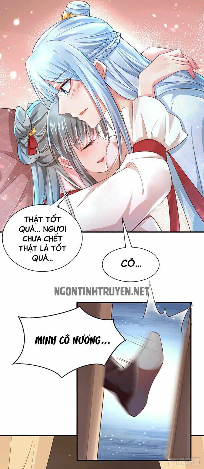 page_5.jpg