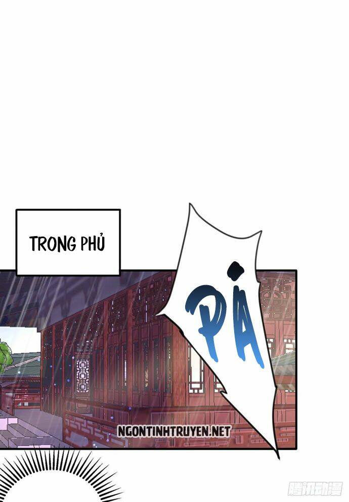 page_2.jpg