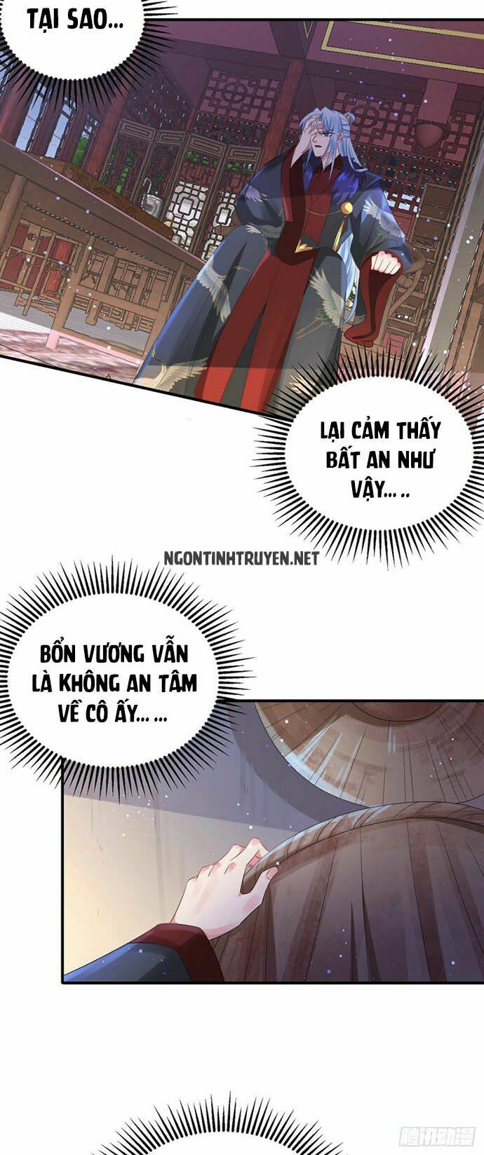 page_3.jpg