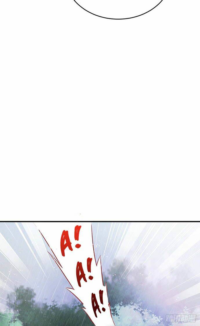 page_33.jpg