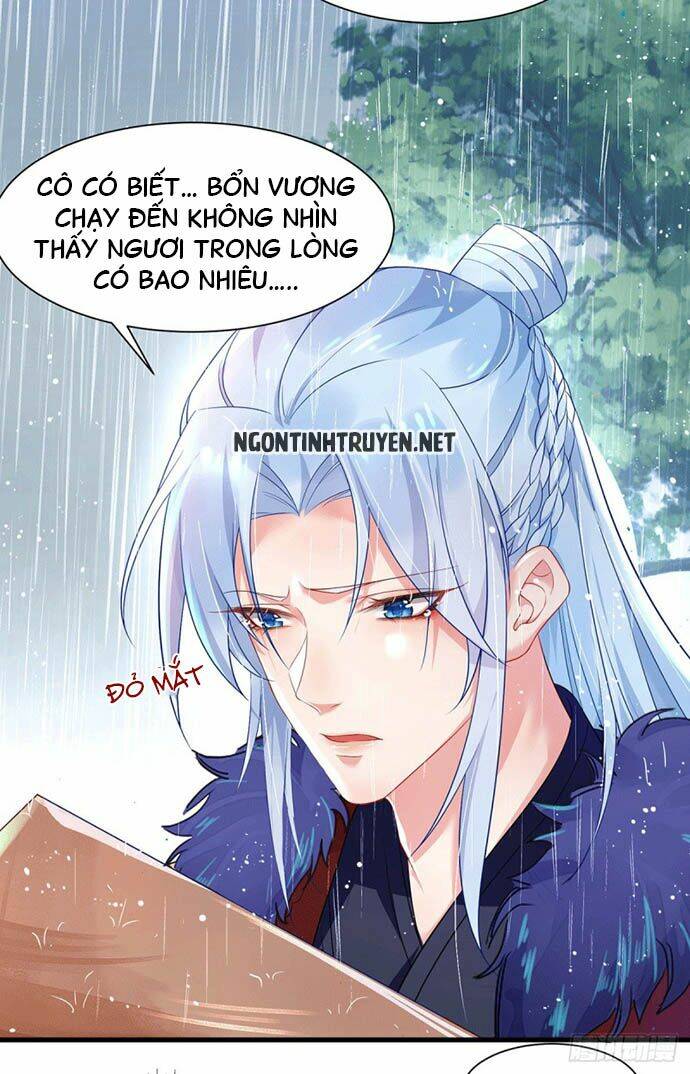 page_5.jpg