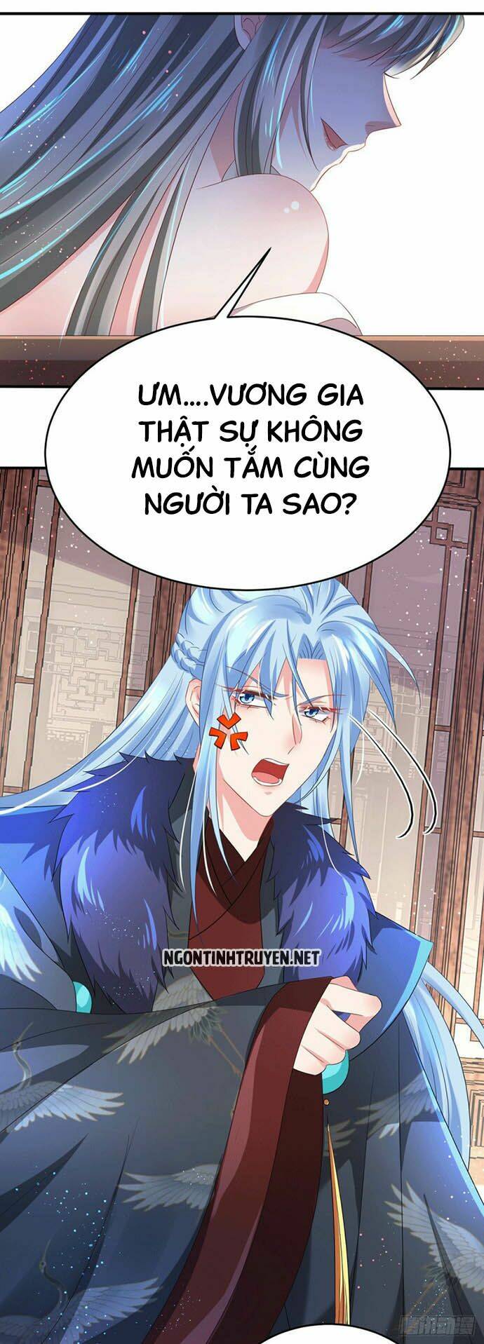 page_15.jpg