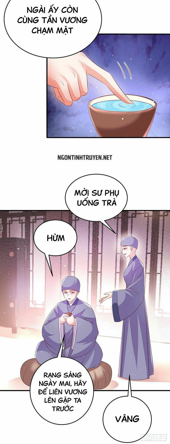 page_22.jpg