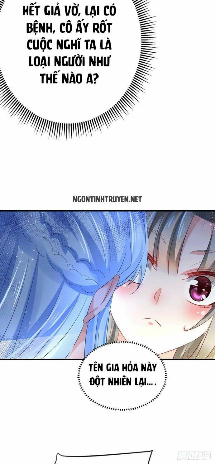 page_5.jpg