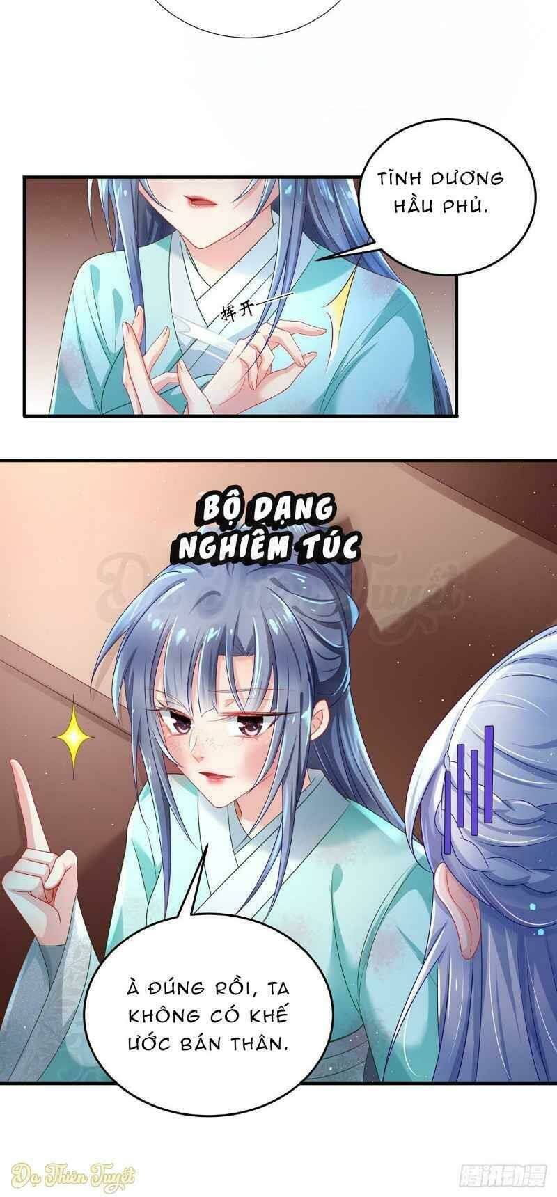 page_39.jpg