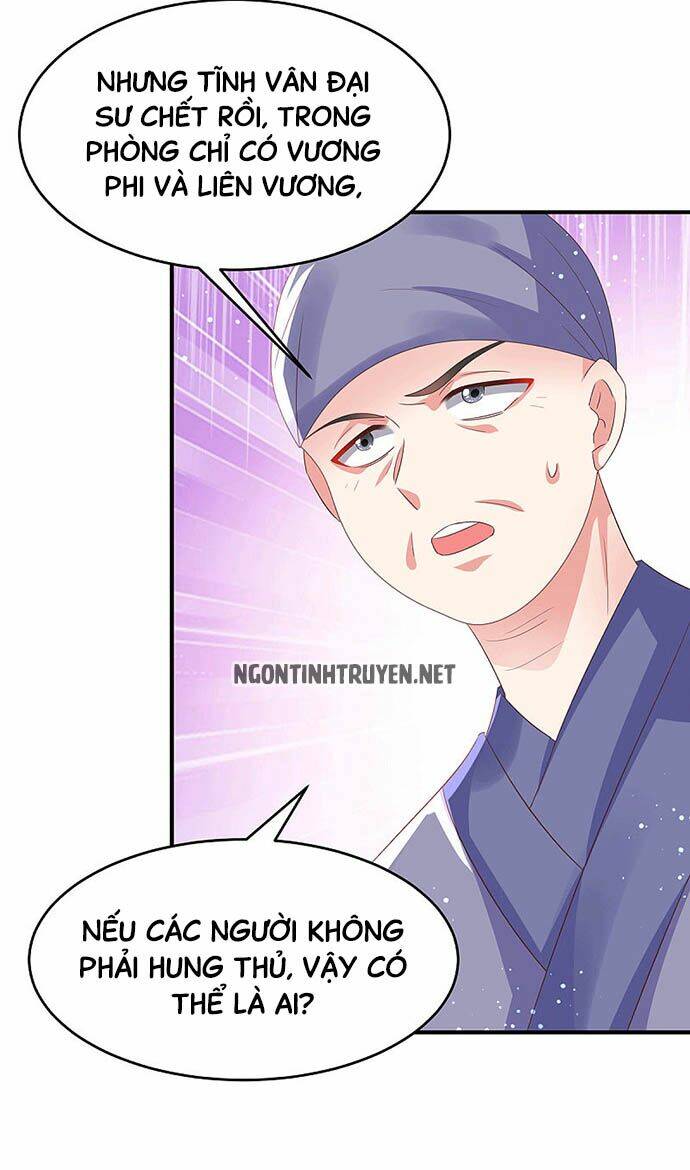 page_12.jpg