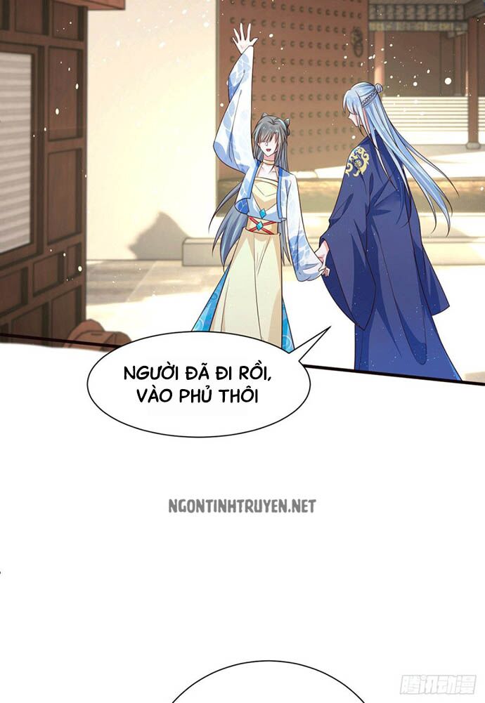 page_11.jpg