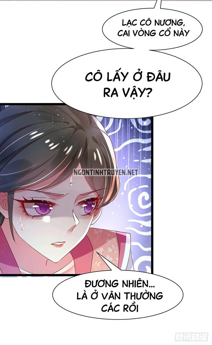 page_29.jpg