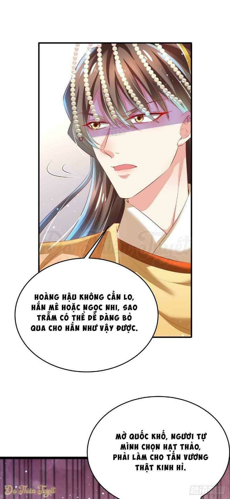 page_47.jpg