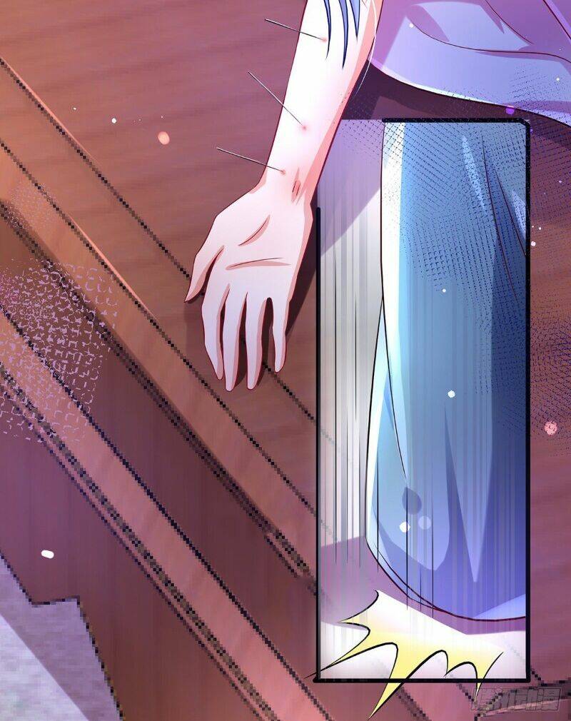 page_41.jpg