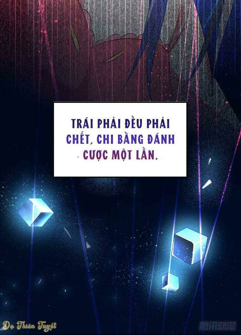 page_11.jpg