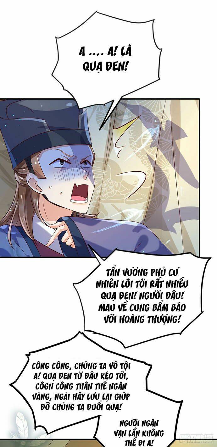 page_7.jpg