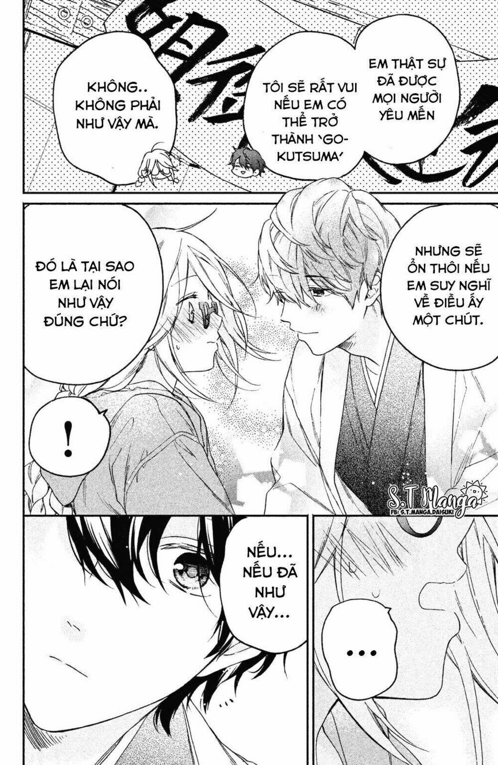 page_60.jpg