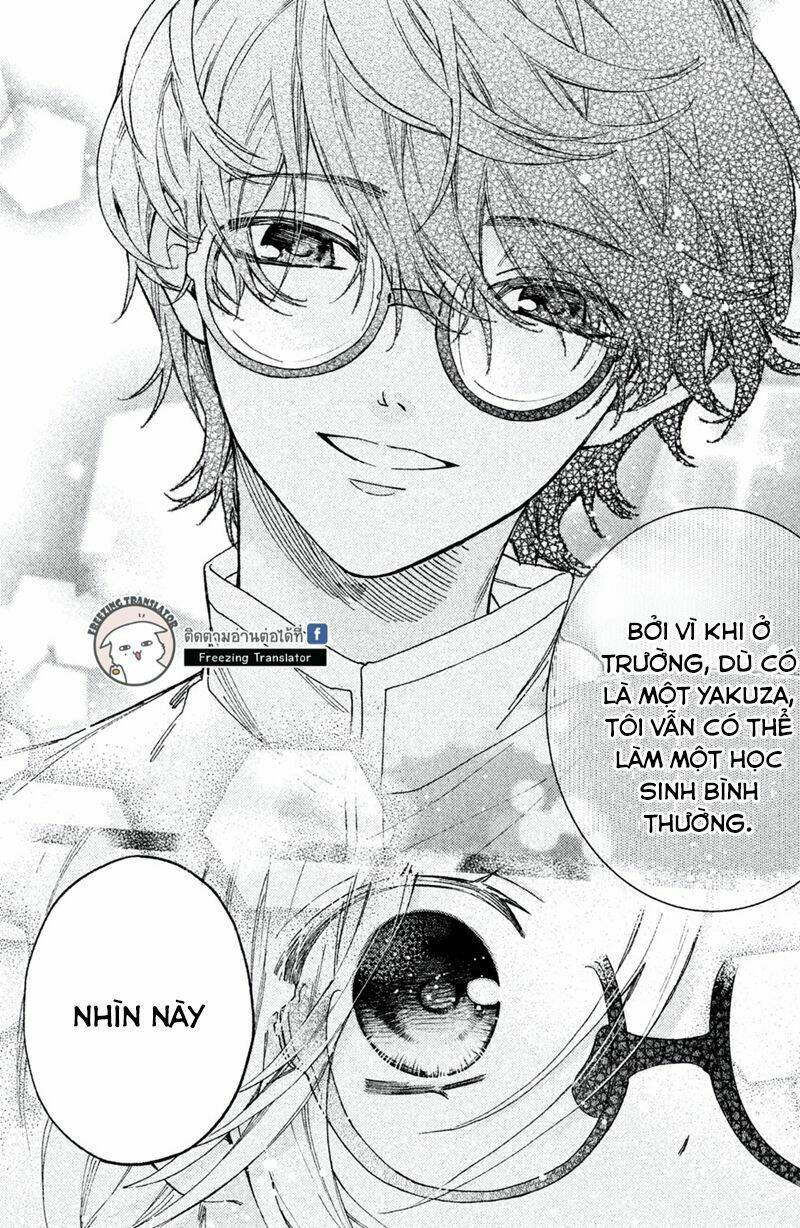 page_40.jpg