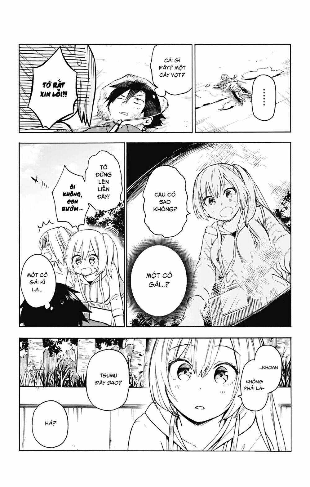 page_10.jpg