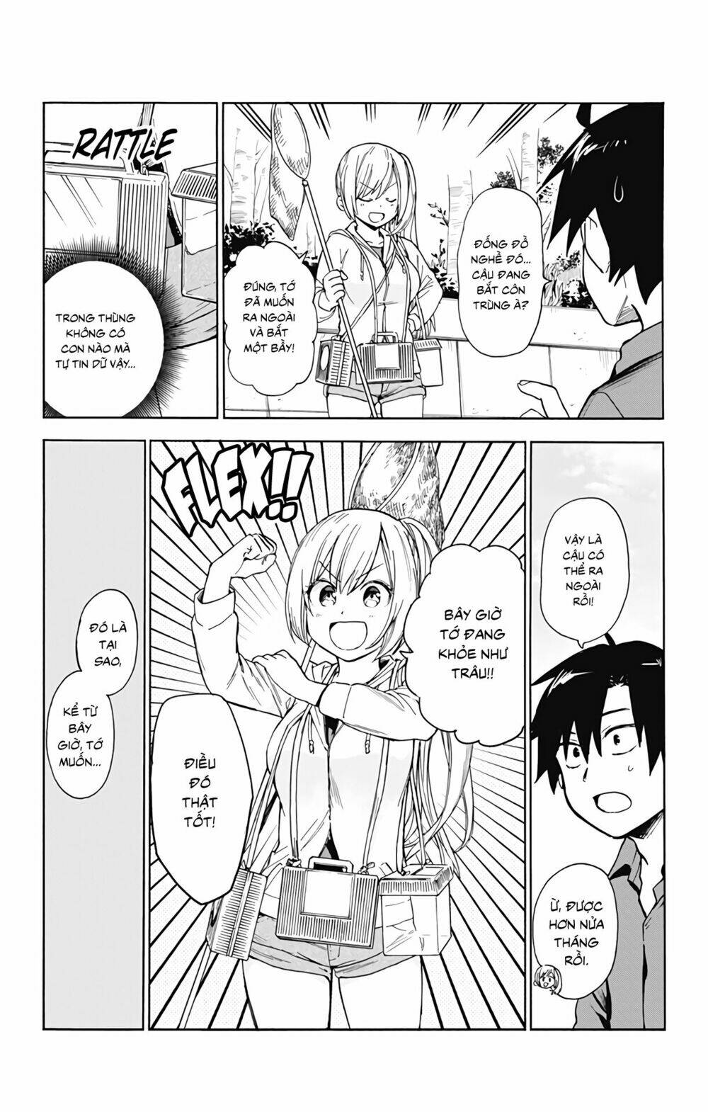 page_12.jpg
