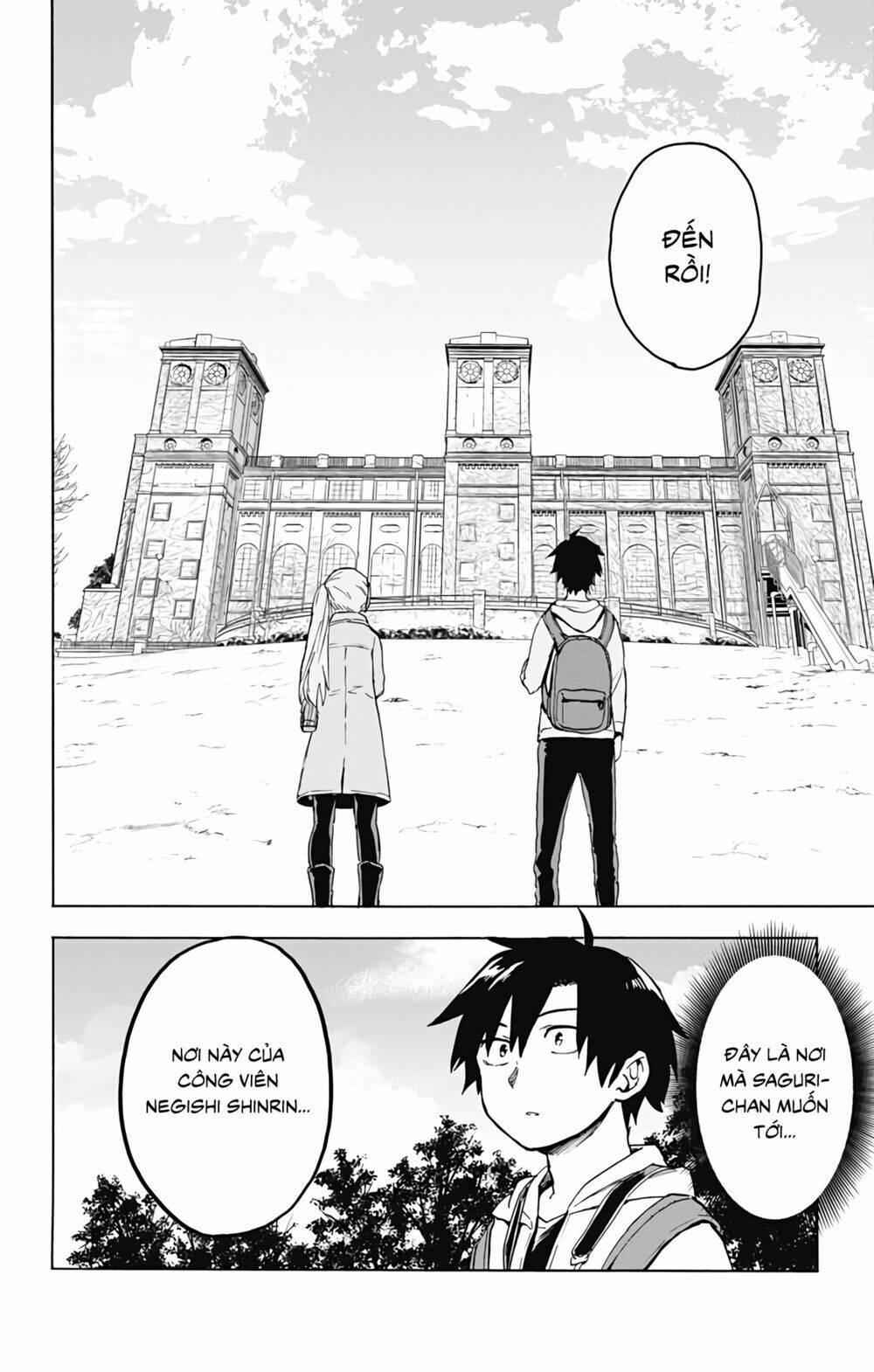 page_21.jpg