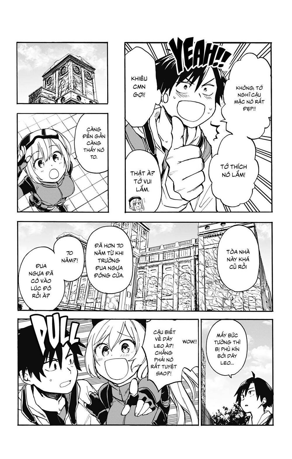 page_24.jpg
