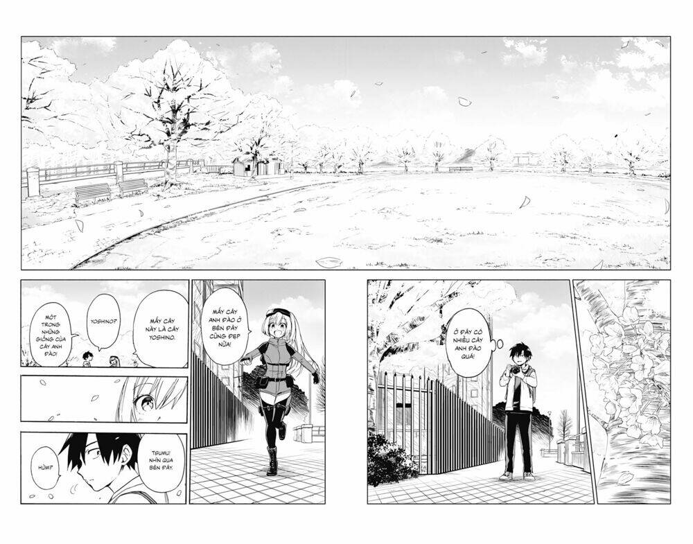 page_27.jpg
