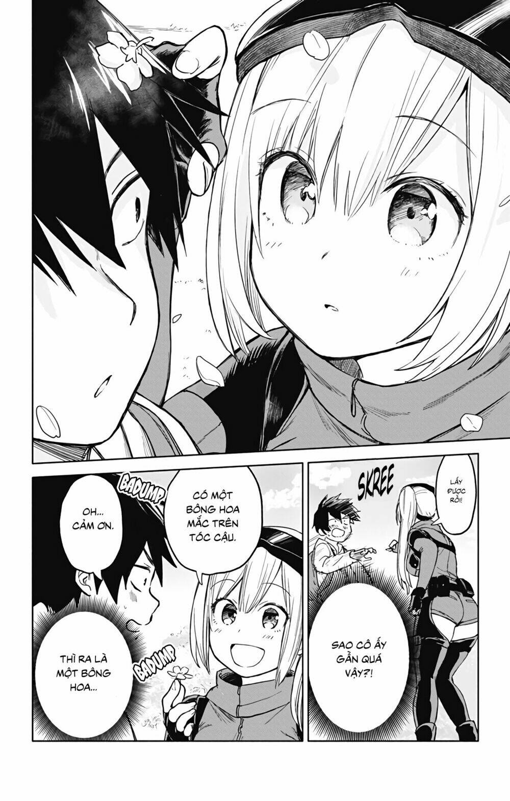 page_28.jpg
