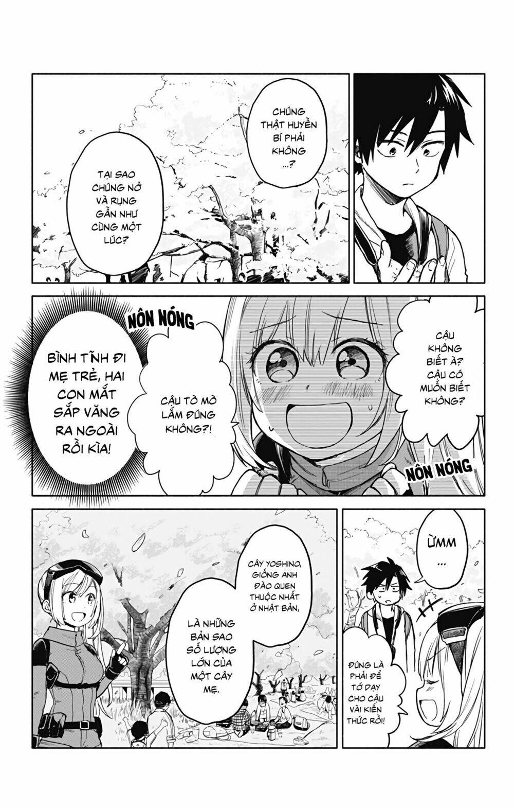 page_29.jpg