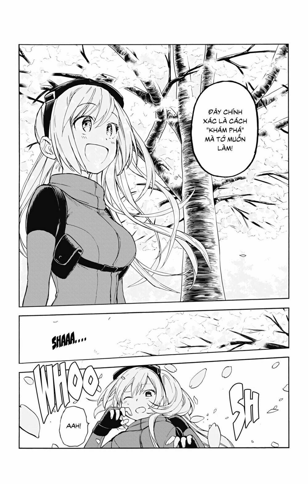page_33.jpg