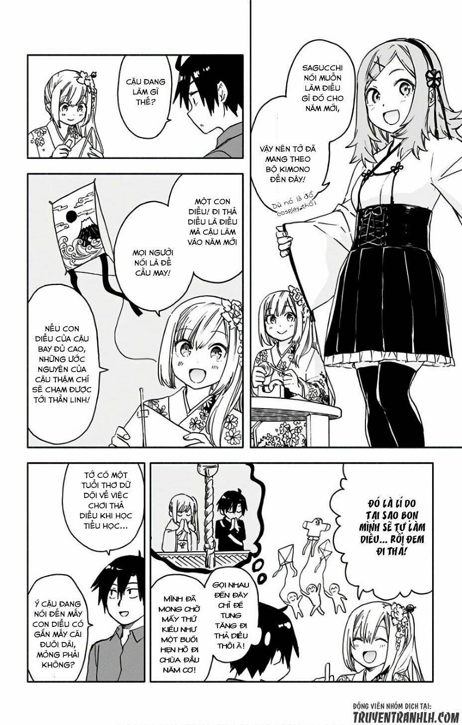 page_8.jpg