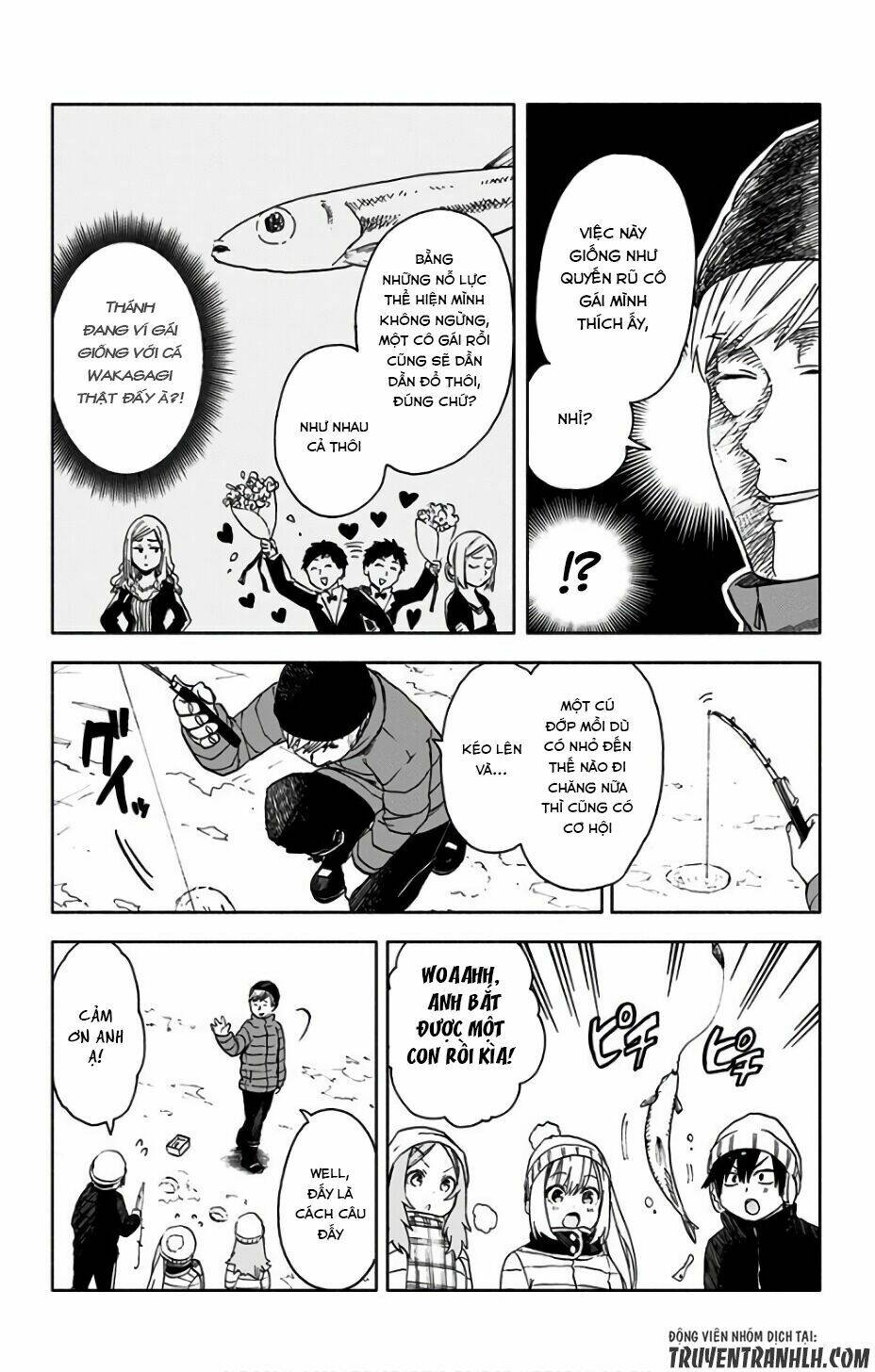 page_10.jpg