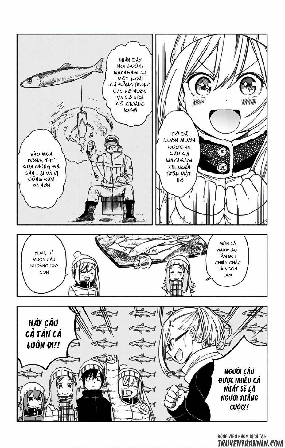 page_6.jpg
