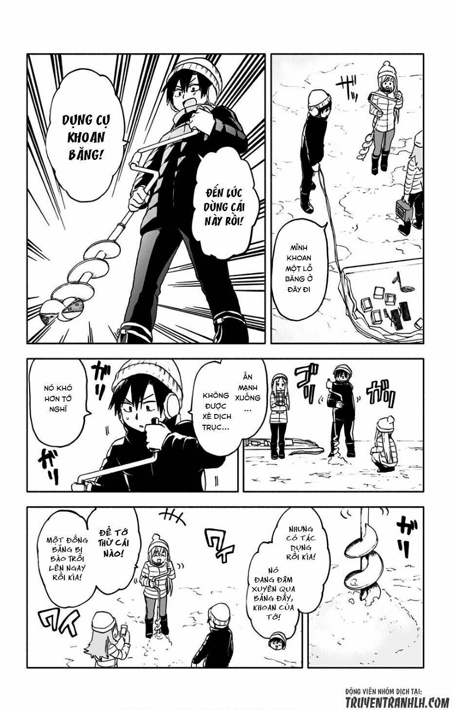 page_8.jpg