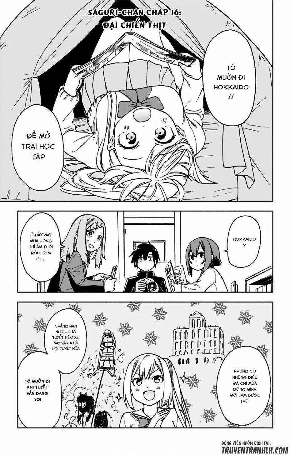 page_3.jpg