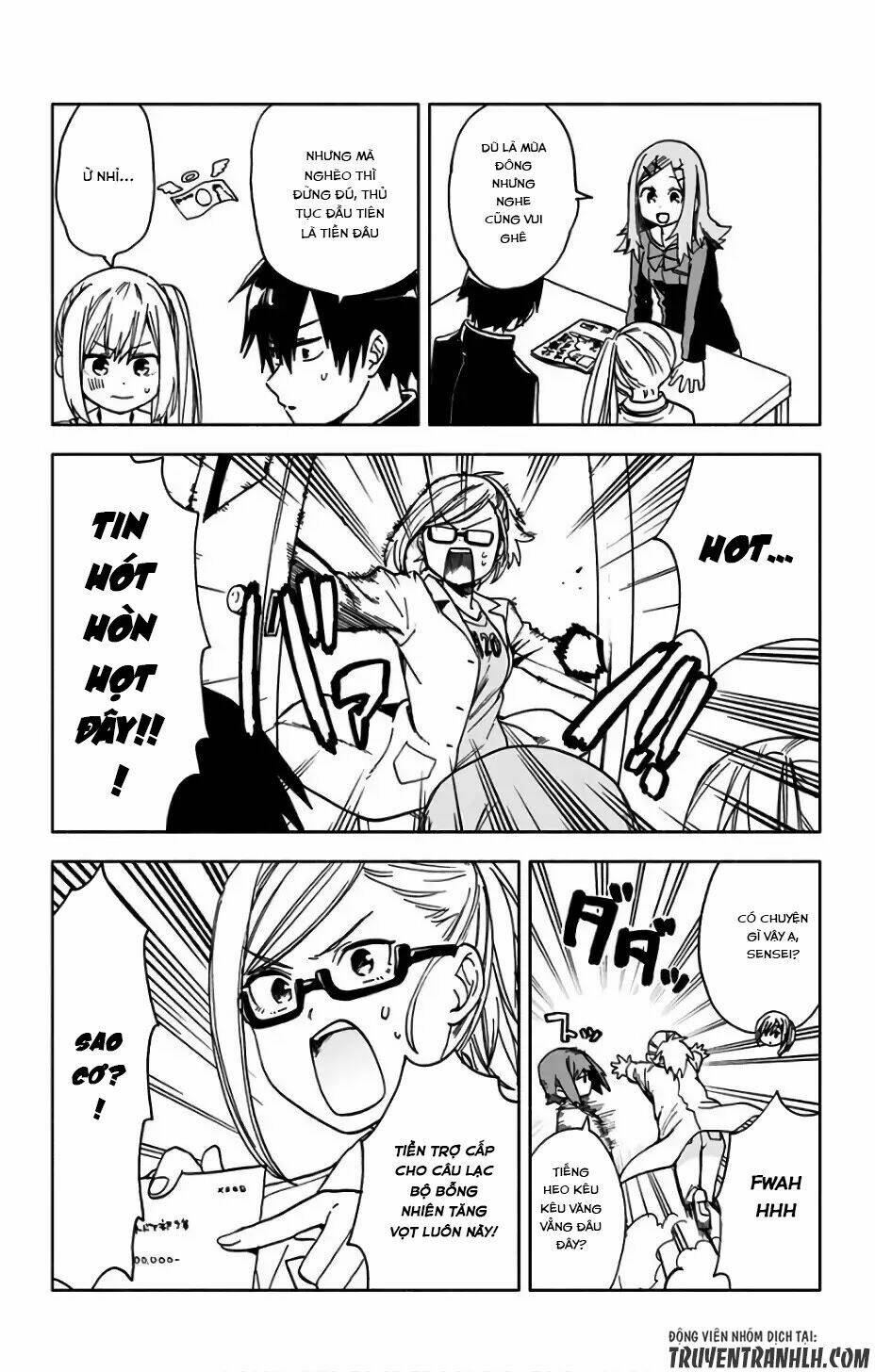 page_4.jpg