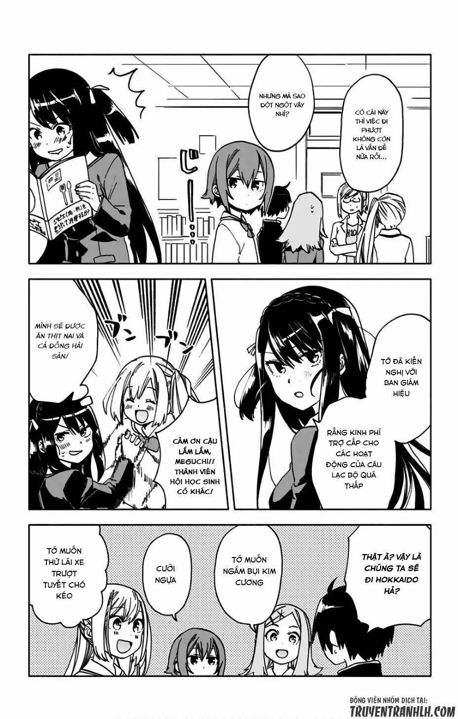 page_5.jpg