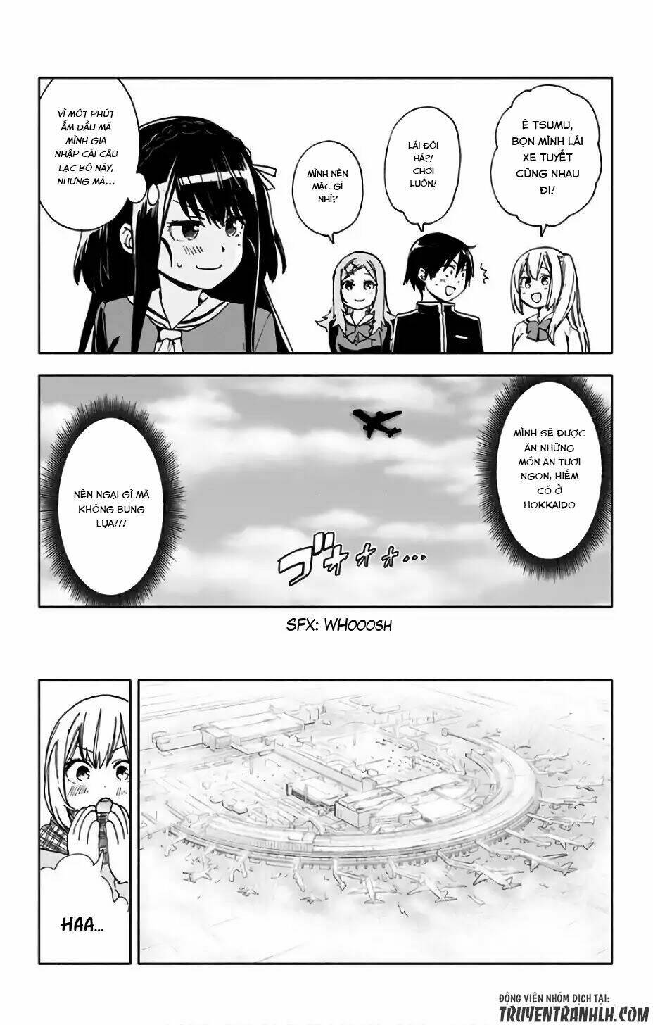 page_6.jpg